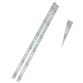 Videocon LEDTVVMD50FHOZFAP led backlight 